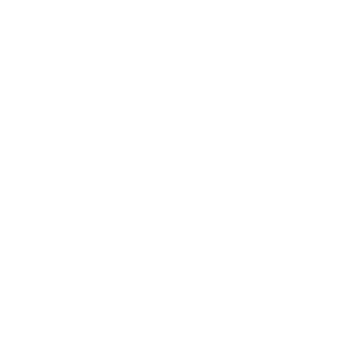 Outline of two cars, one appears to be hitting the other, with an explosion or impact effect.