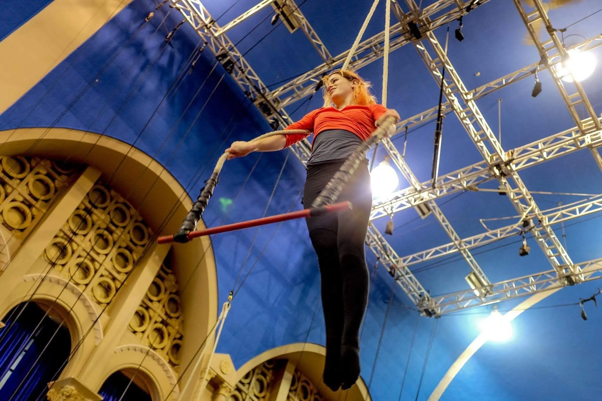fayetrapeze2.jpg