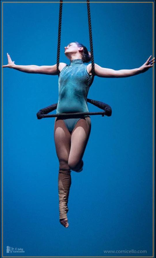 fayetrapeze1.png