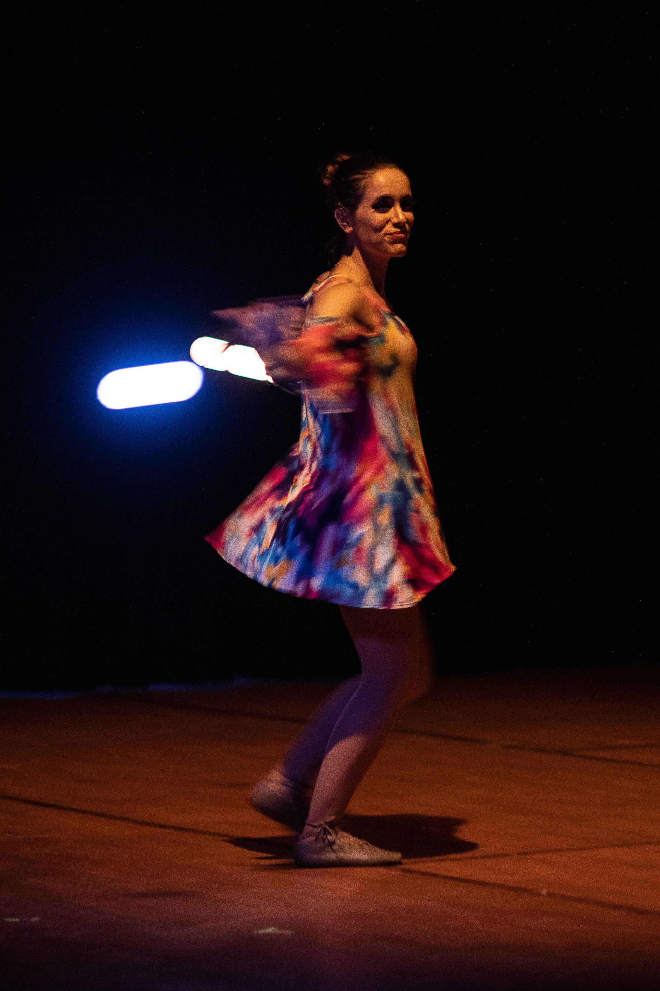 sanca-staff-2019-166.jpg