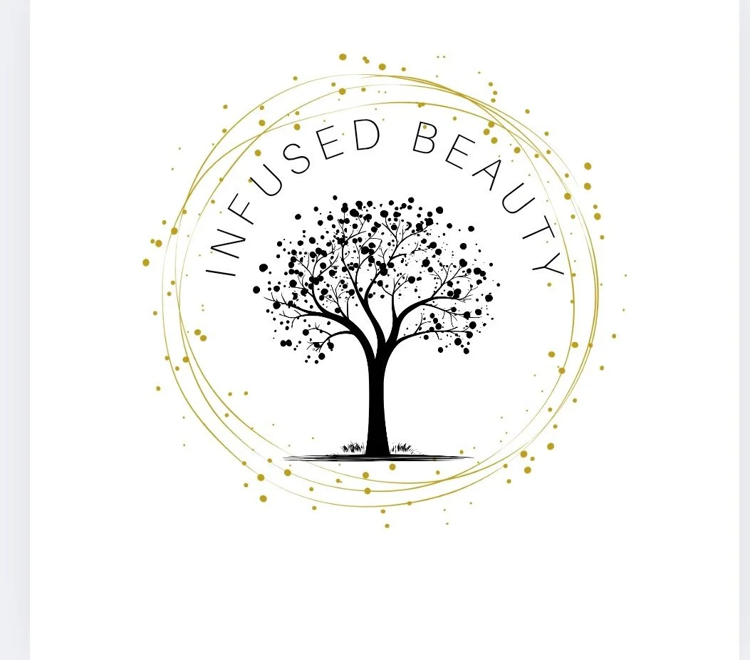 Infused Beauty