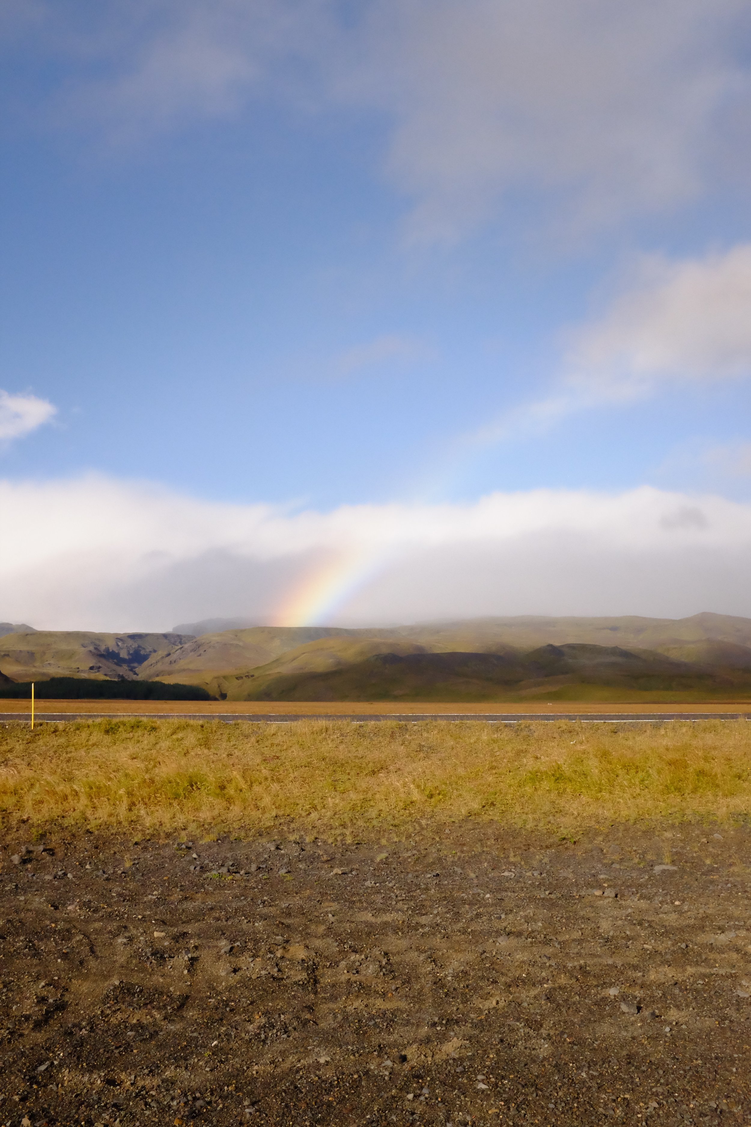 DSCF2655.JPG