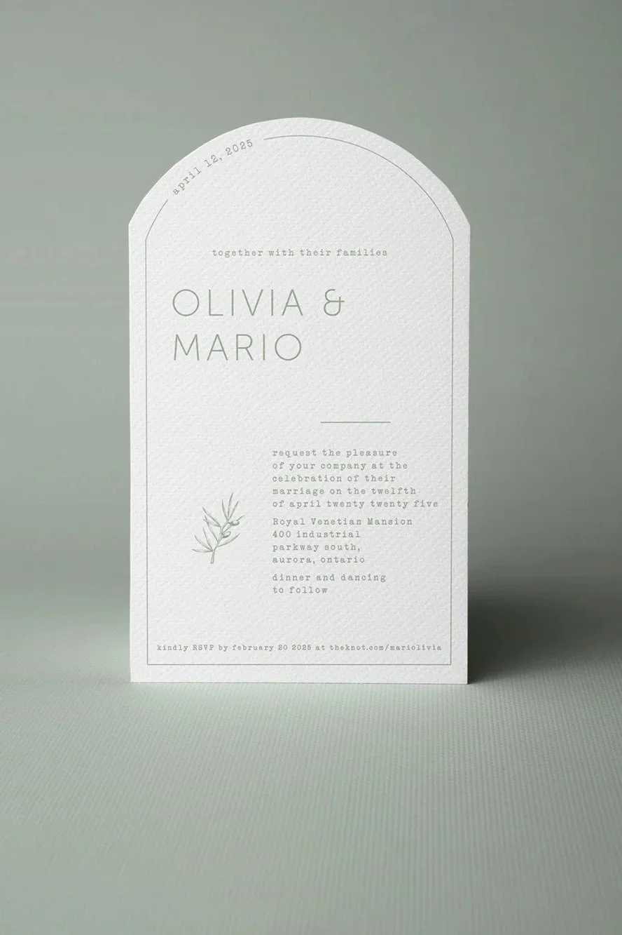TorontoWeddingInvite-WEB.jpg