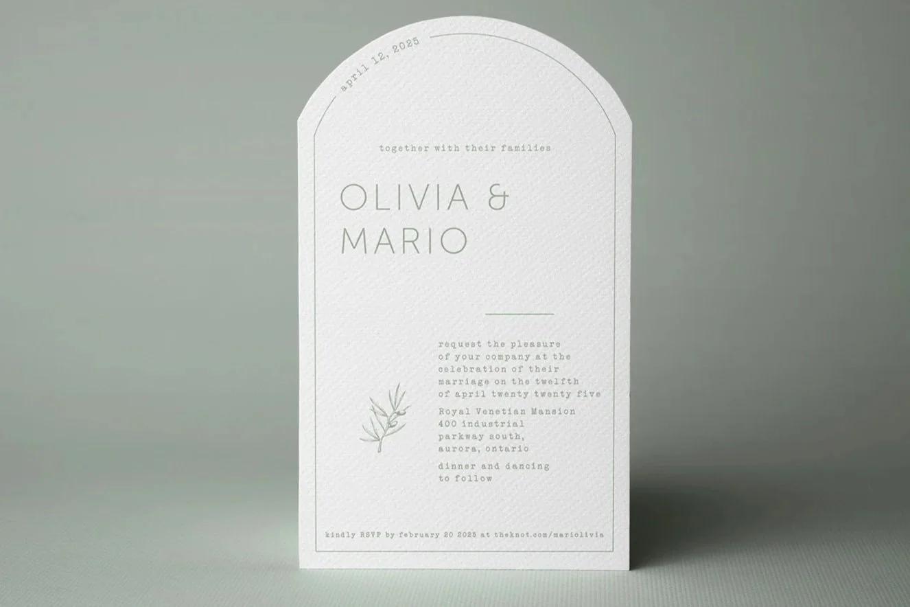 Stationery