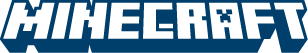 MarqueeTicker-08.png
