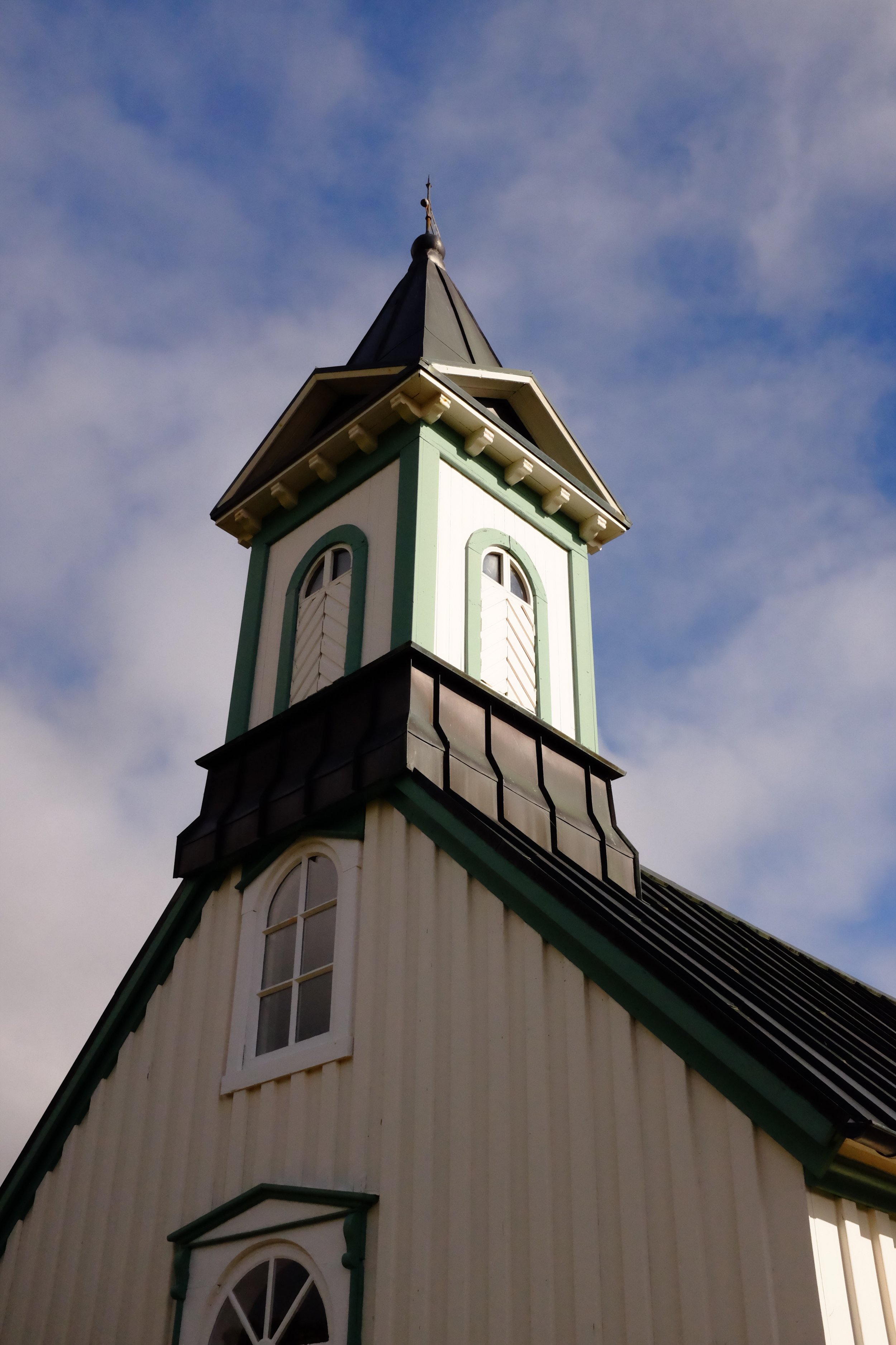 DSCF2878.JPG