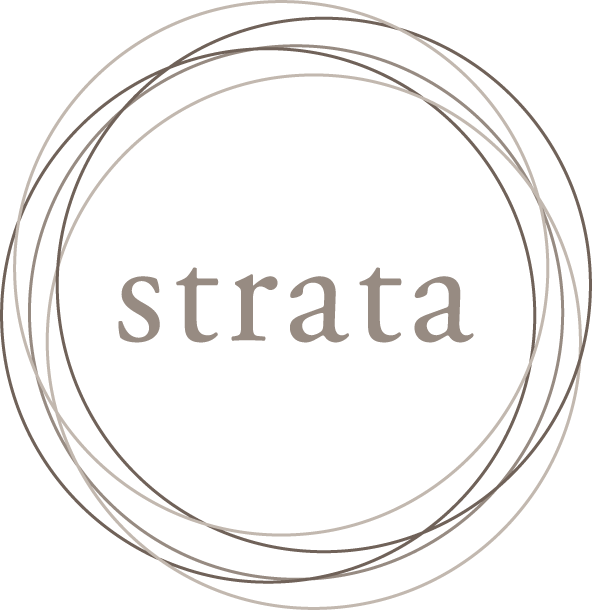 Strata Summer School