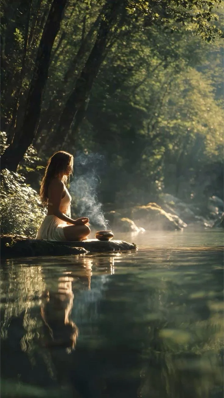 Strategies for Stressful Situations: June 22 · 1-3 PM