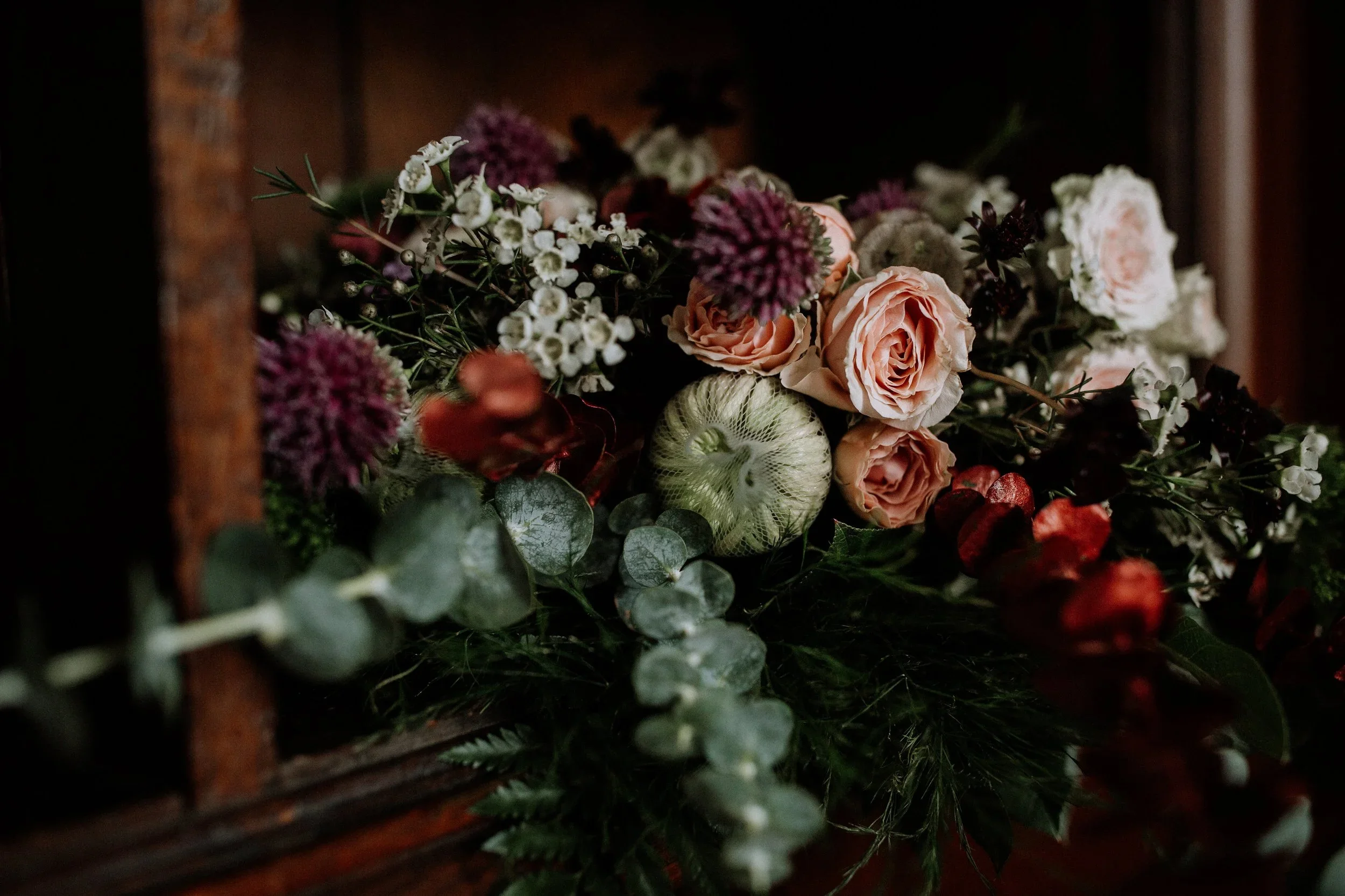 Holistic Nervous System Program