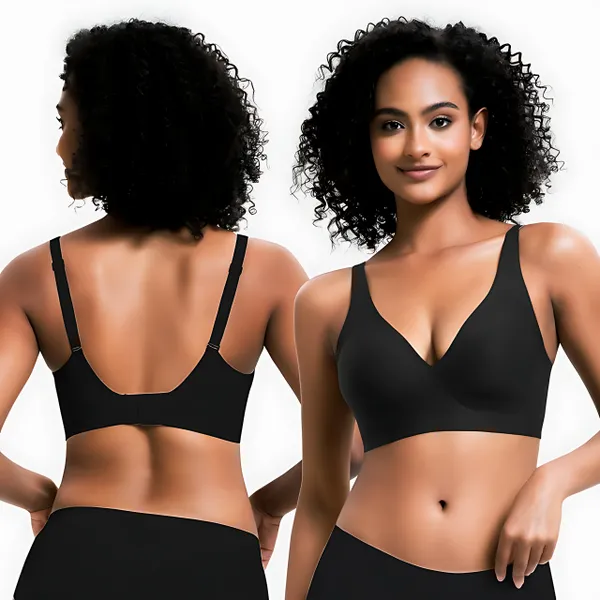 16_vrcomfy_jelly_bra-61.png