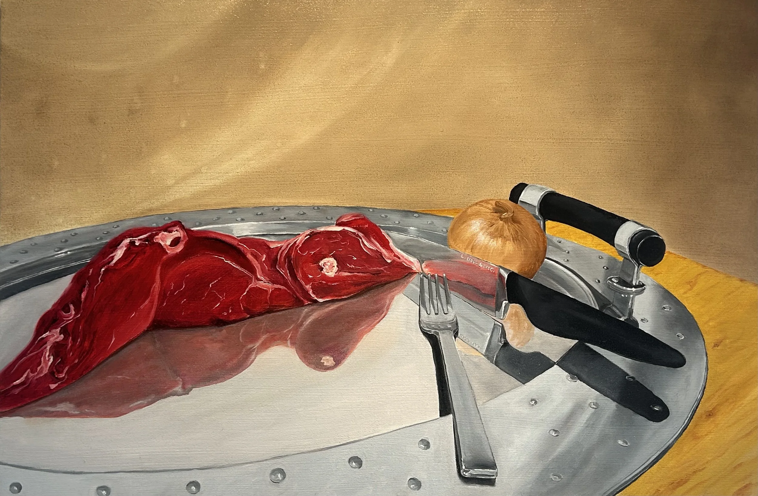 au bout du chemin.jpeg