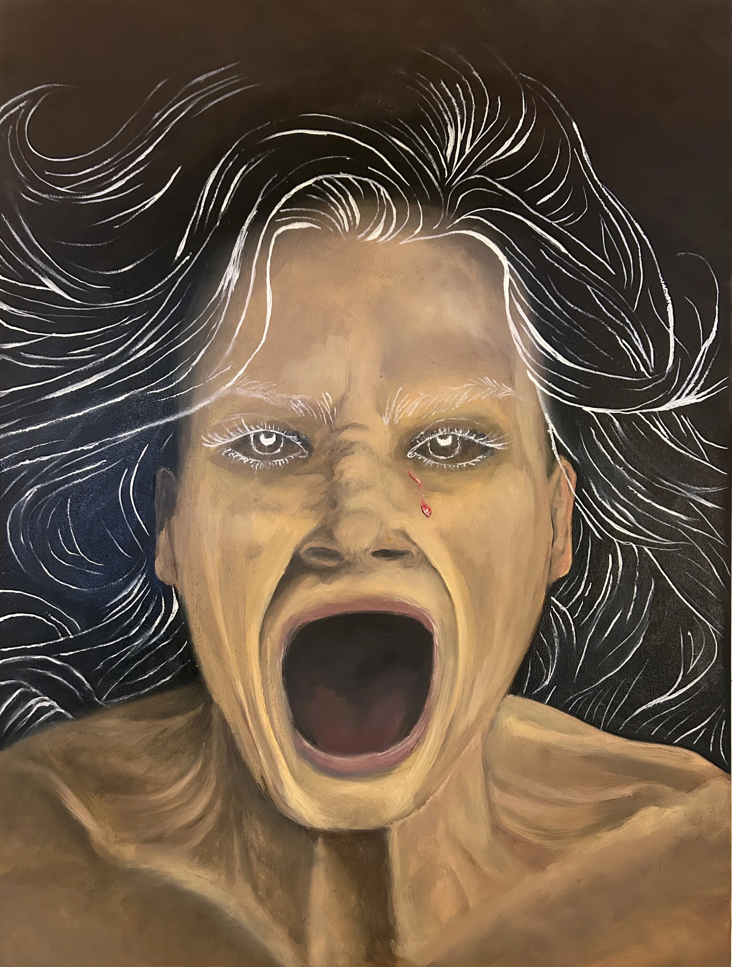 social media star - 18x24 copie.jpeg