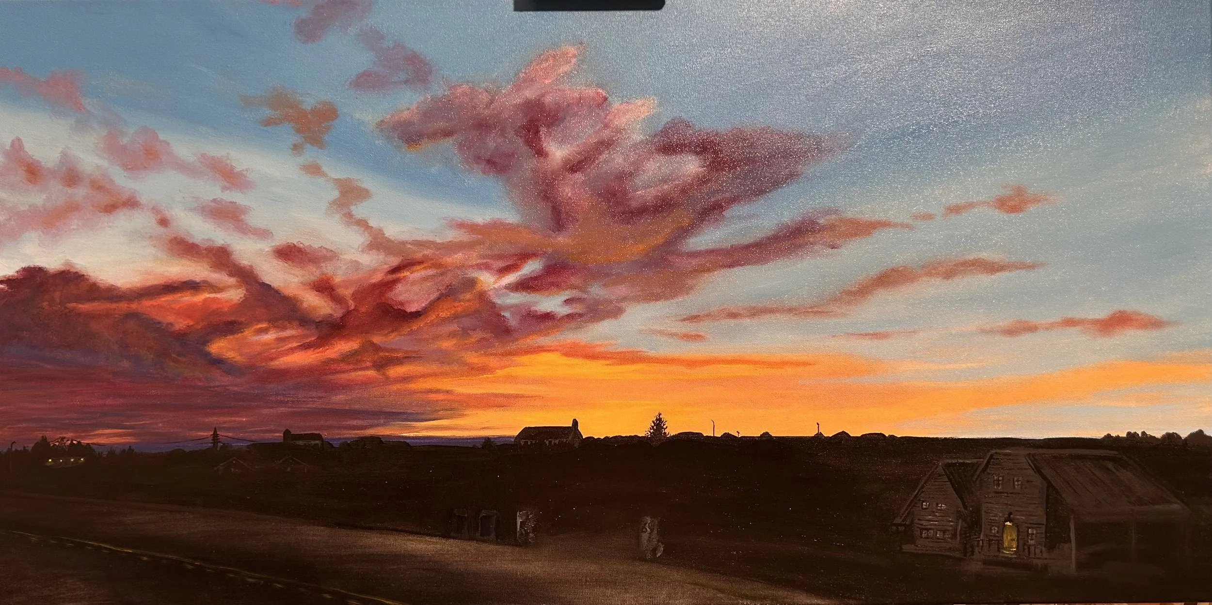 symposium 1 - 40x20.jpeg