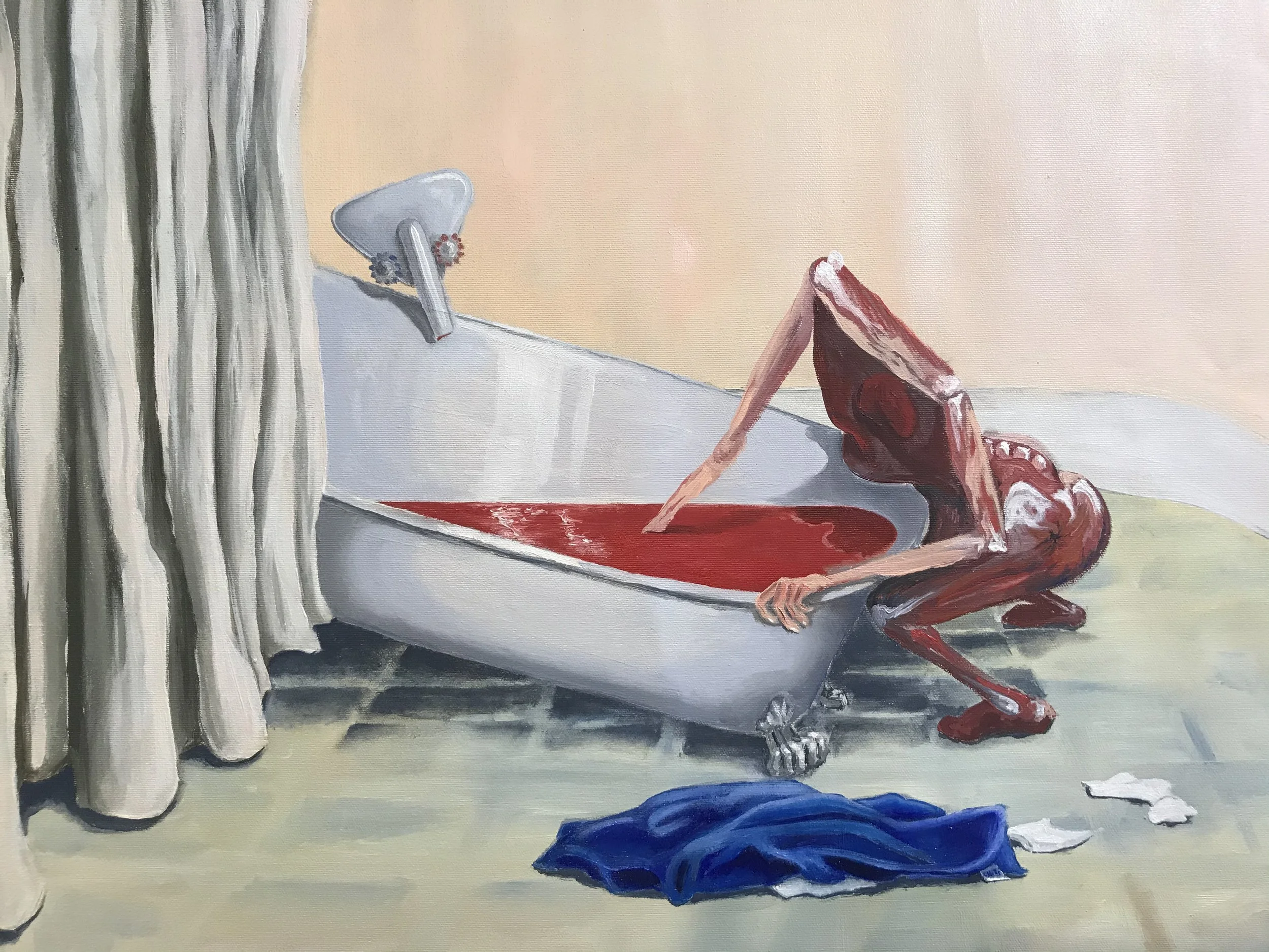 Le bain - 28x22 copie.jpeg