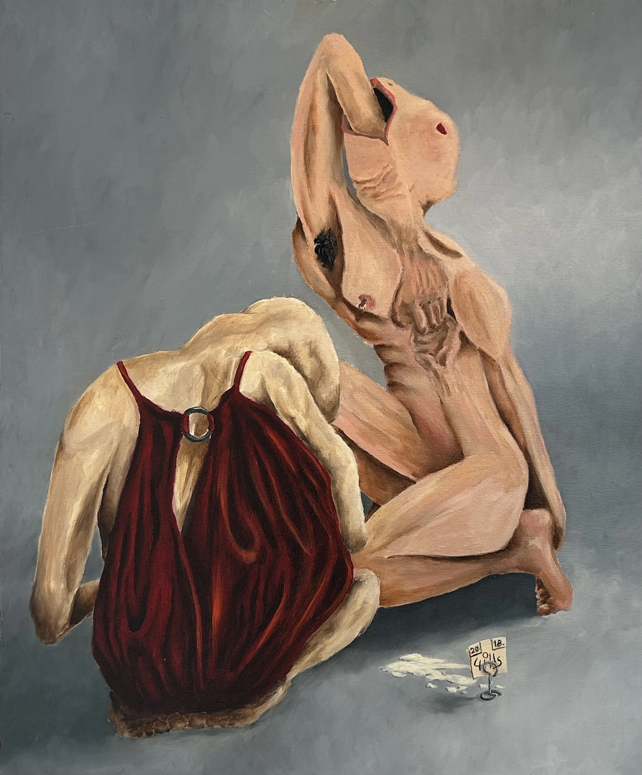 Habitude et Envie.jpeg