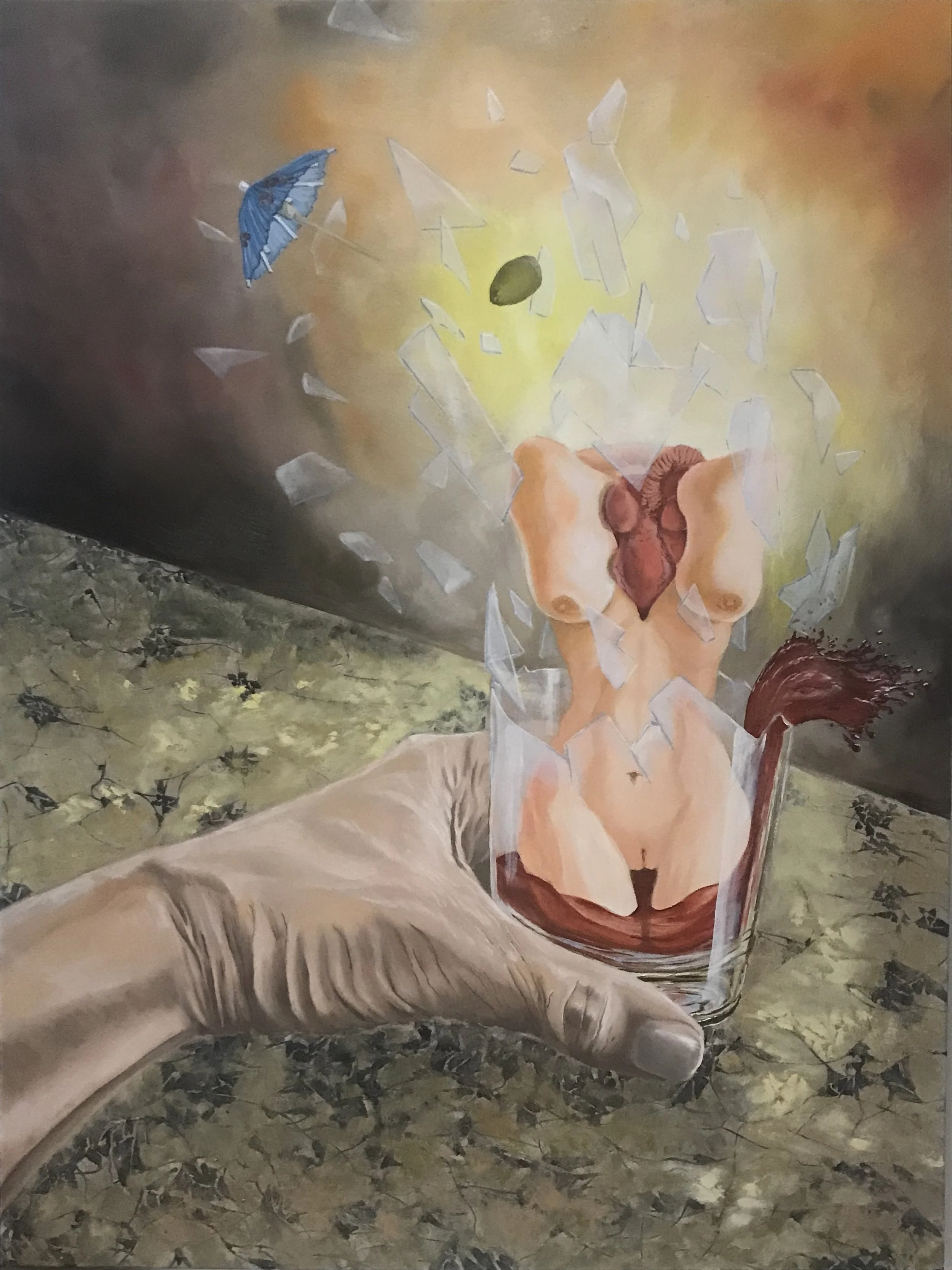 L'envol - 76x102cm.jpeg