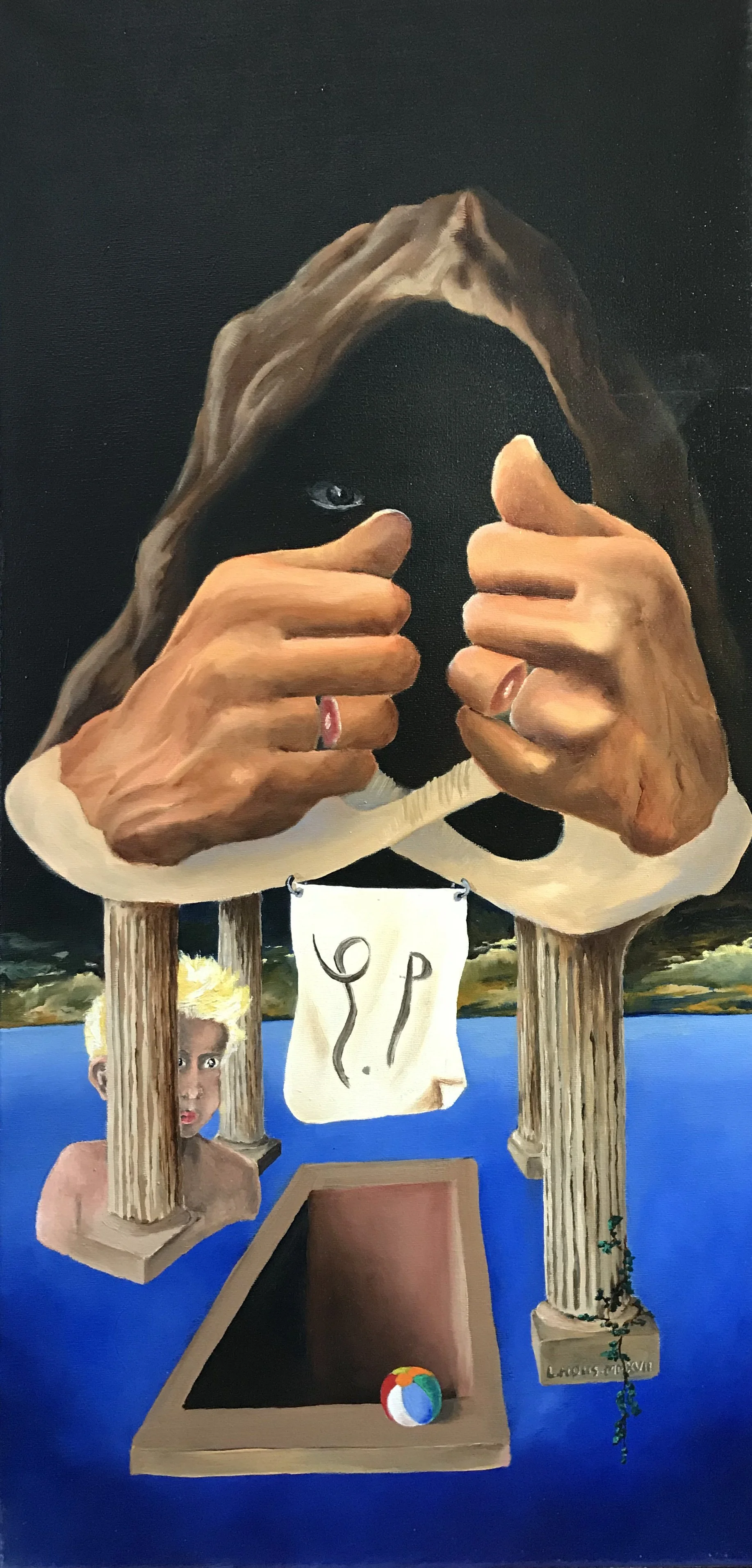 macronie - 40x55cm.jpeg