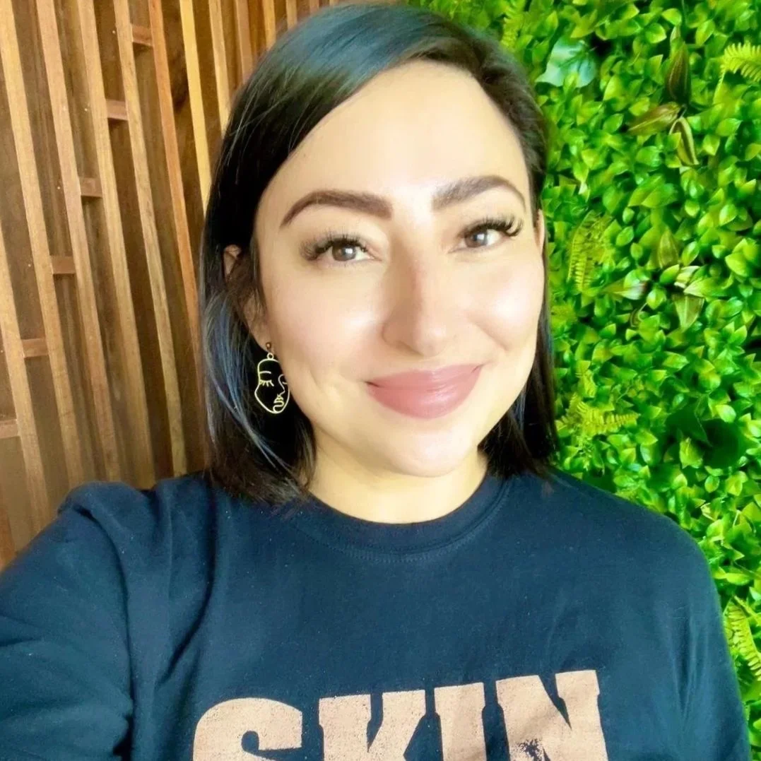 IMG-20250219-WA0006 (1).jpg