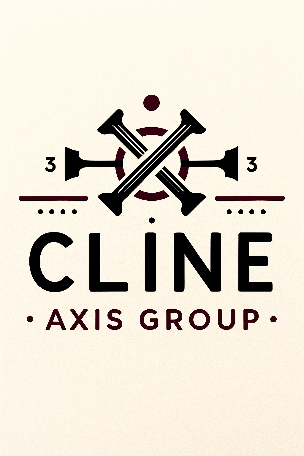 Cline Axis Group