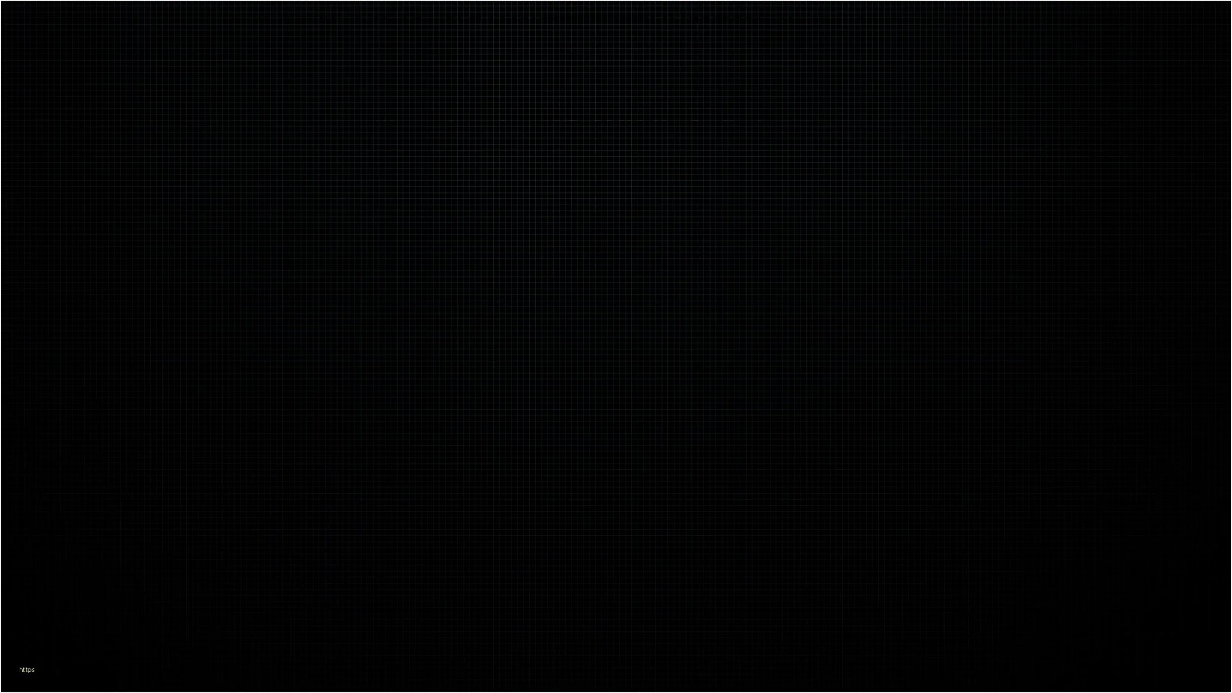 521147.jpg