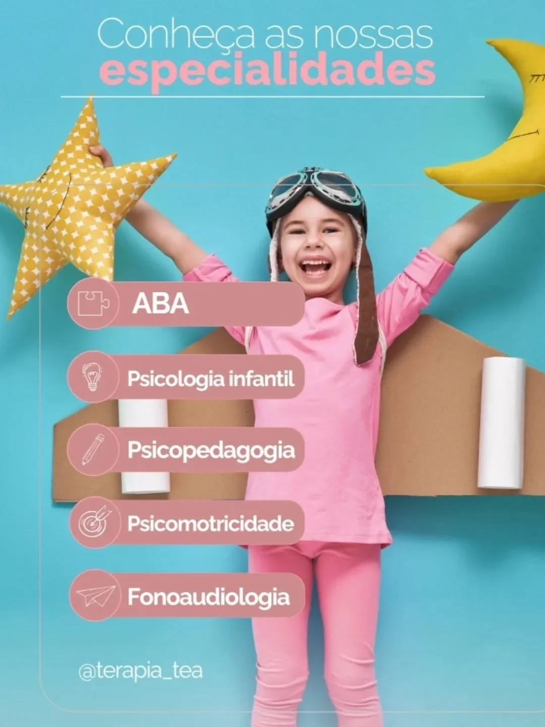 Entre em contato e agende uma avalia&ccedil;&atilde;o 
 (21) 95934-2350 📲🤓
.
.
.
.
.
.
.
.
.
.
#autismo #desenvolvimentoinfantil #maternidadeat&iacute;pica #prematuros #interven&ccedil;aoprecoce #cl&iacute;nicainfantil  #sindromededown #t21