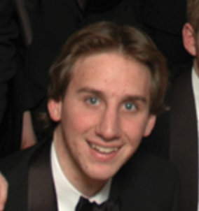 Screenshot 2025-10-06 at 5.35.01 PM.png