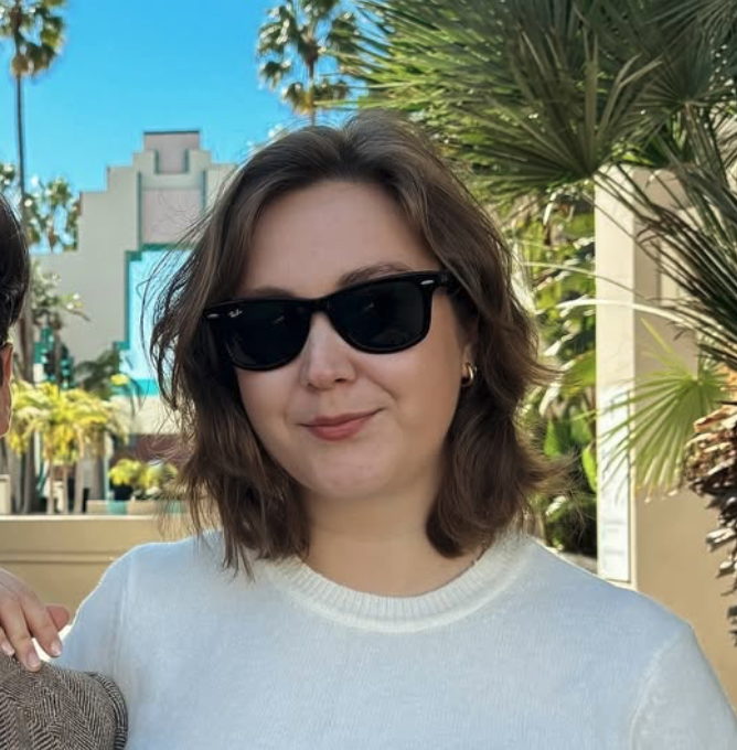 Screenshot 2025-10-06 at 5.38.58 PM.png