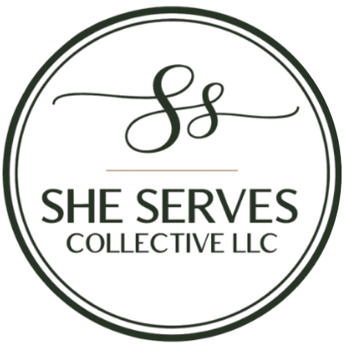 She Serves Collective LLC