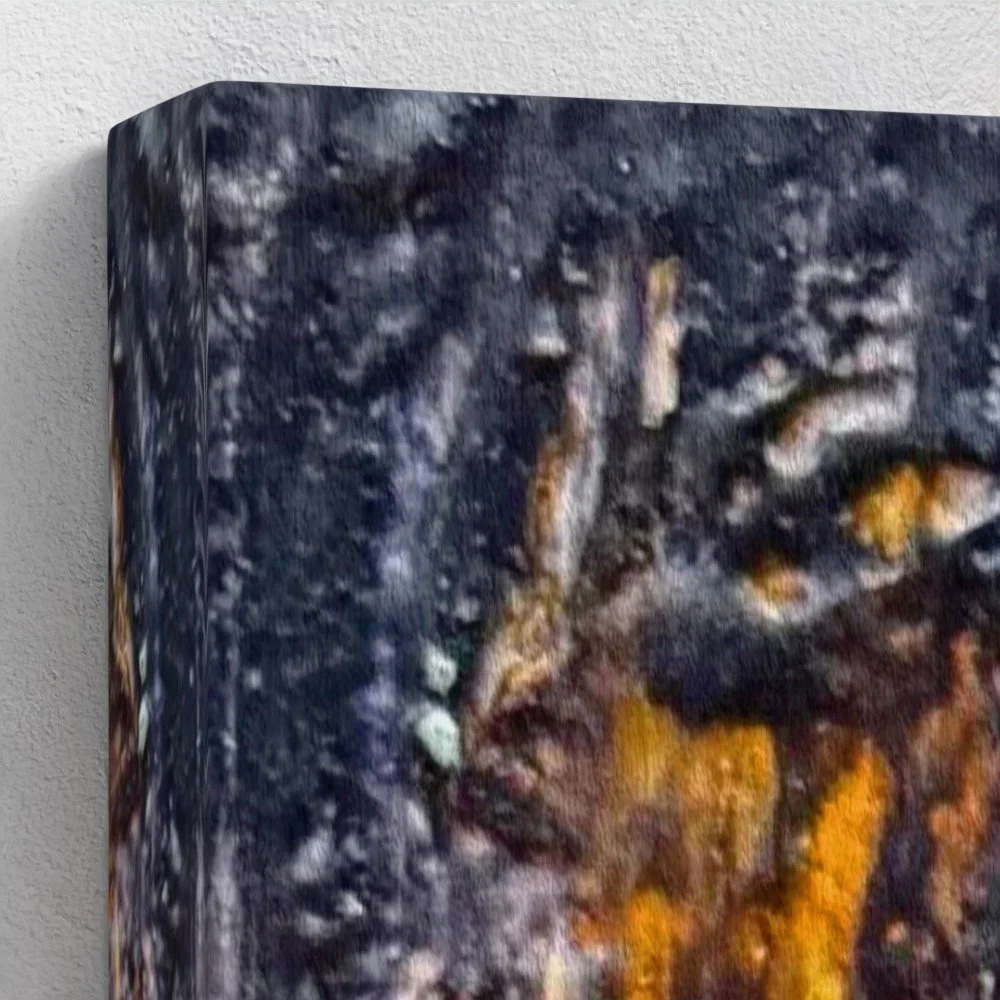 prodigi-GLOBAL-CAN-18X36-wrap_mirrorwrap (2).jpg