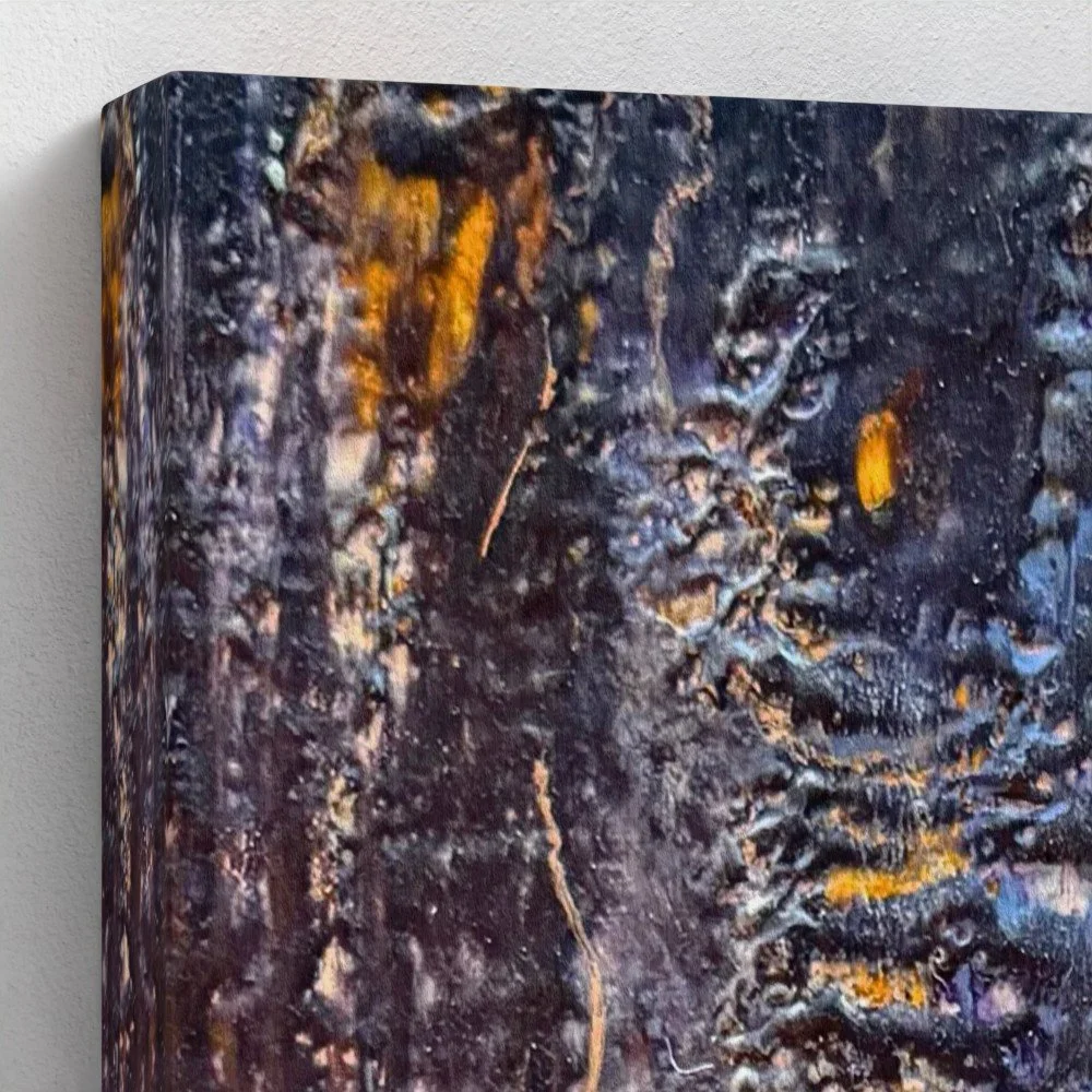 prodigi-GLOBAL-CAN-12X24-wrap_mirrorwrap (1).jpg