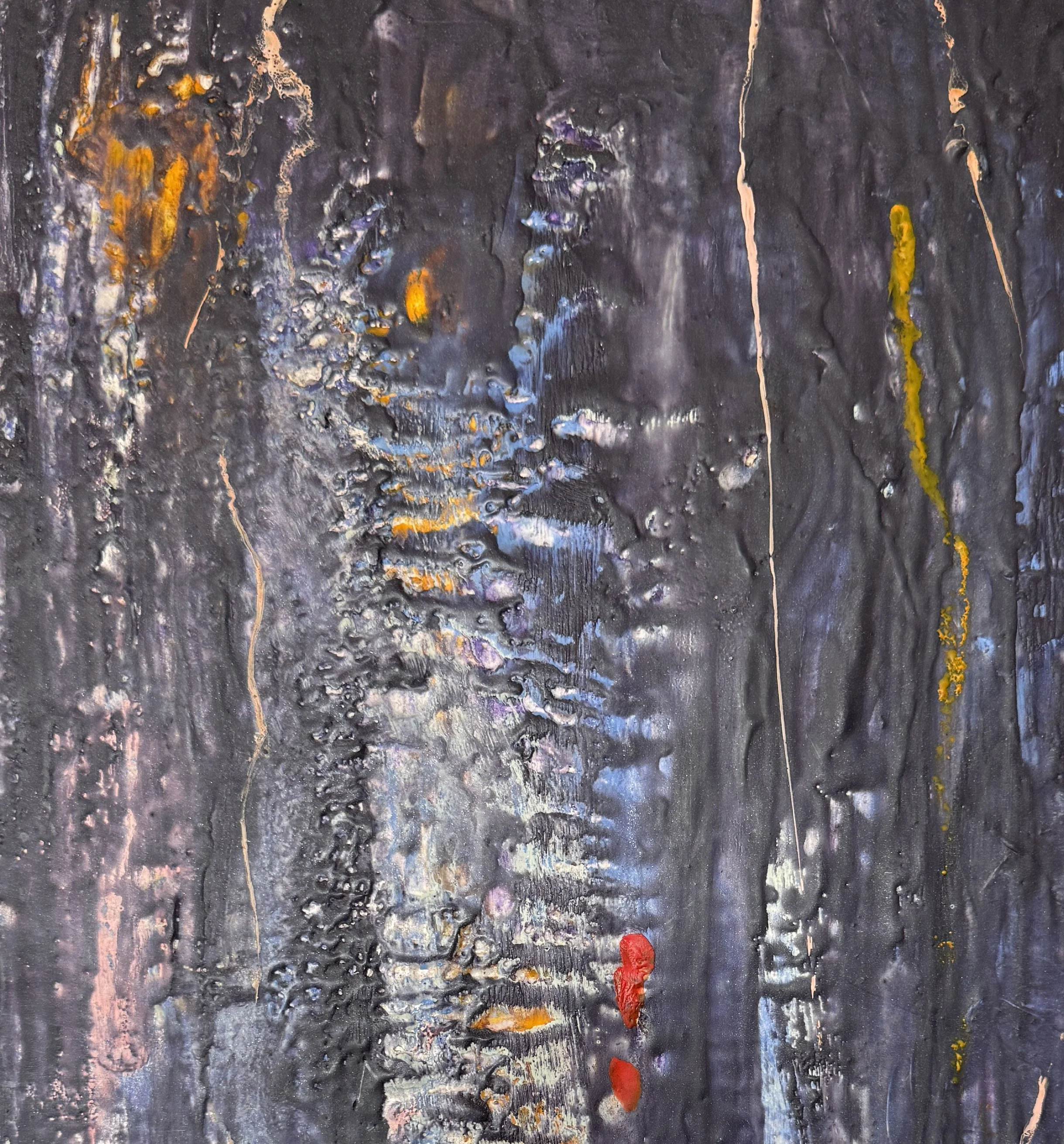 Bubbles Under the Sea Detail (2) 2026 Edited PS JPG.jpg