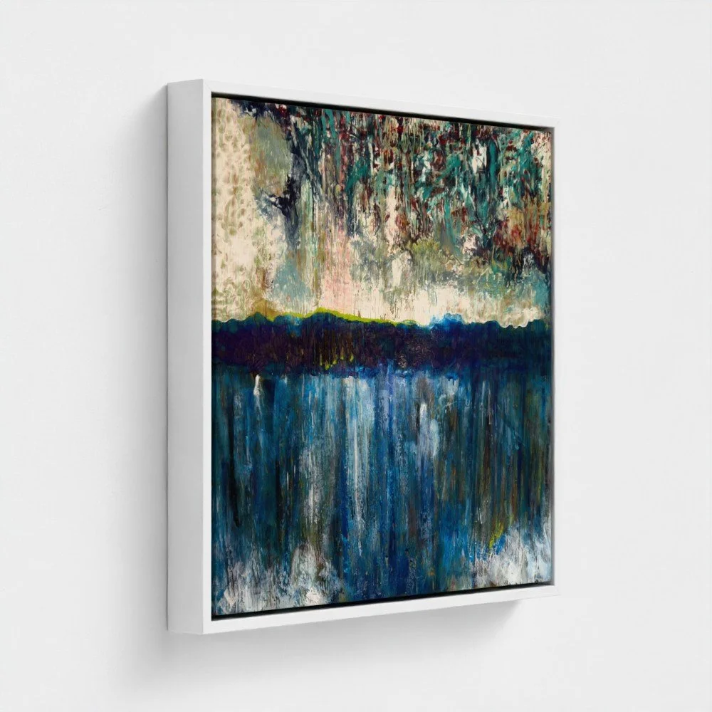 MOCKUP - FINAL prodigi-ECO-FRA-CAN-20X20-mirrorwrap-side view_white (2).jpg