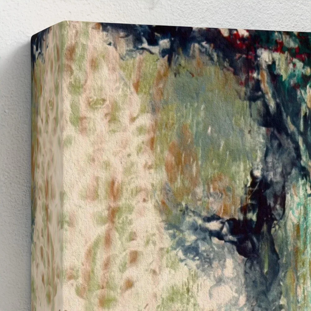 MOCKUP FINAL DETAIL prodigi-GLOBAL-CAN-12X12-wrap_mirrorwrap (1).jpg