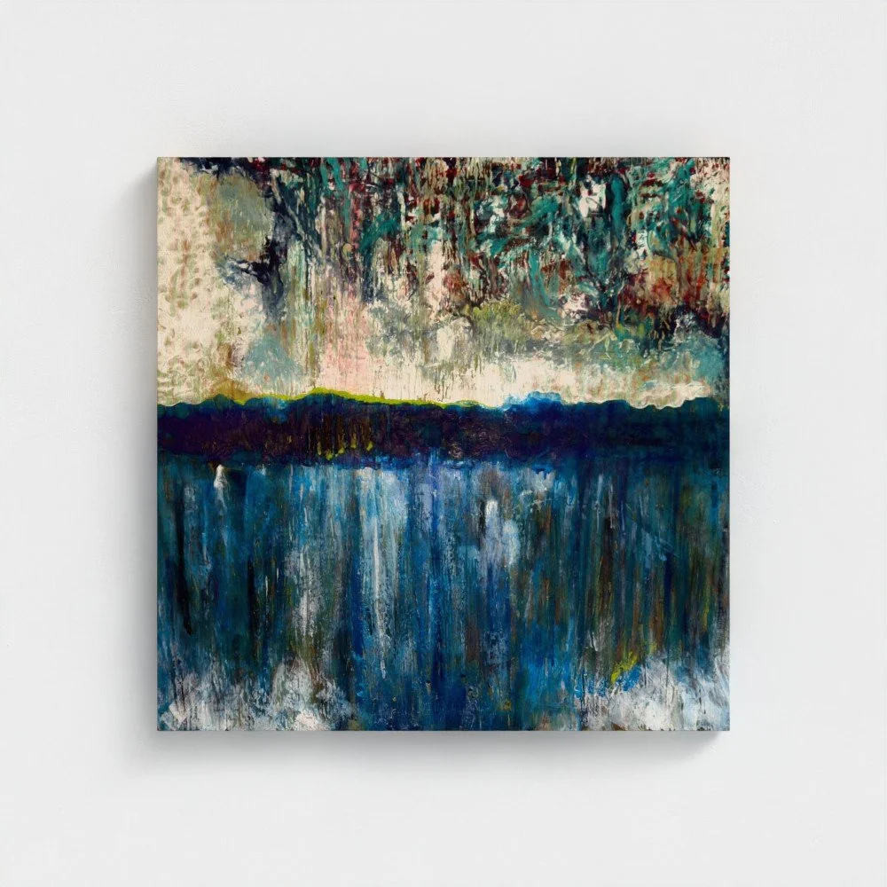 MOCKUP FINAL MAIN VIEW prodigi-GLOBAL-CAN-24X24-wrap_mirrorwrap.jpg