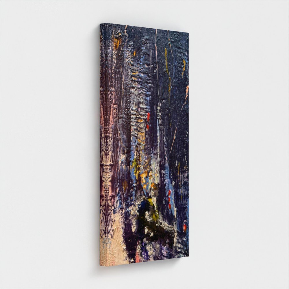 prodigi-GLOBAL-CAN-18X36-wrap_mirrorwrap (1).jpg