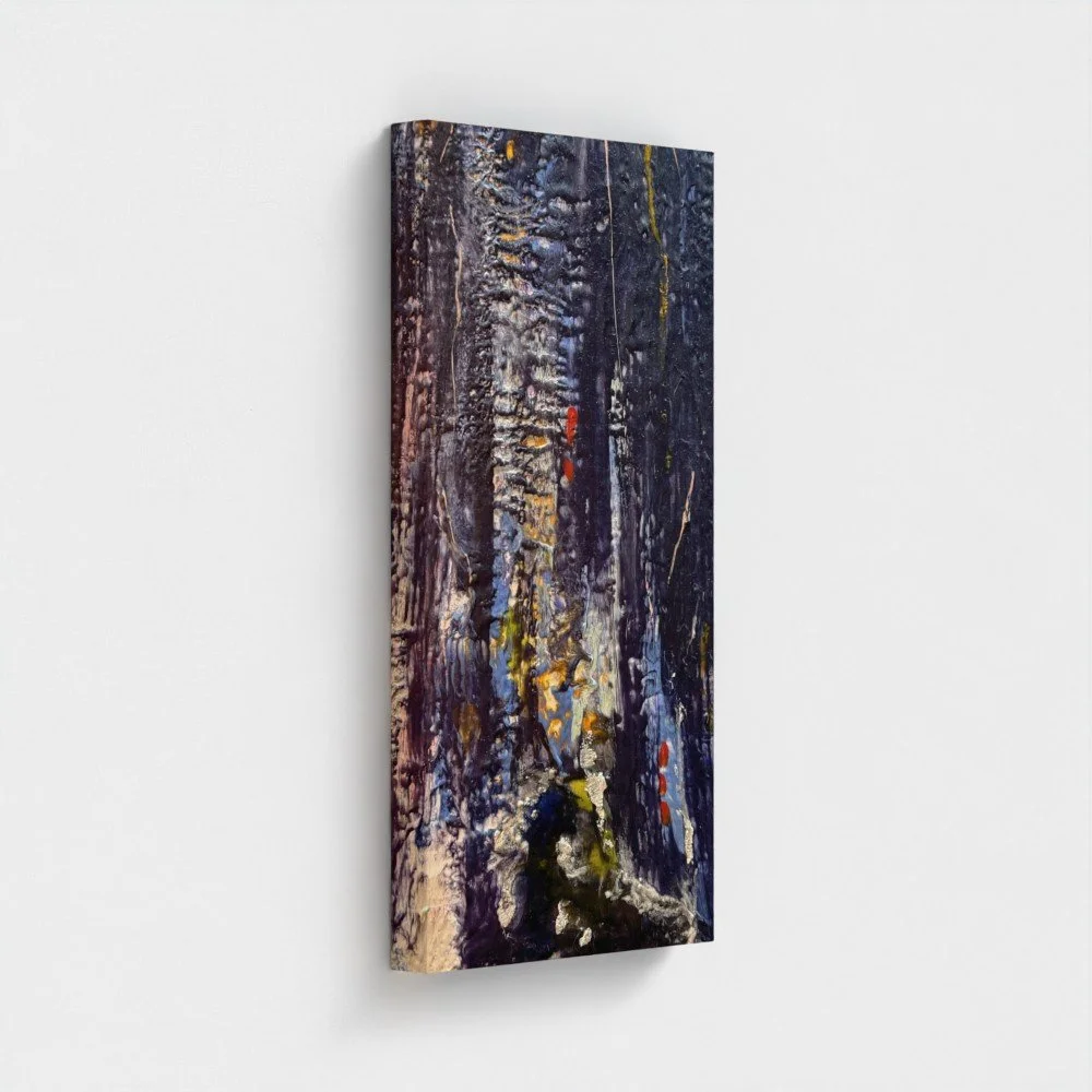 prodigi-GLOBAL-CAN-12X24-wrap_imagewrap (2).jpg