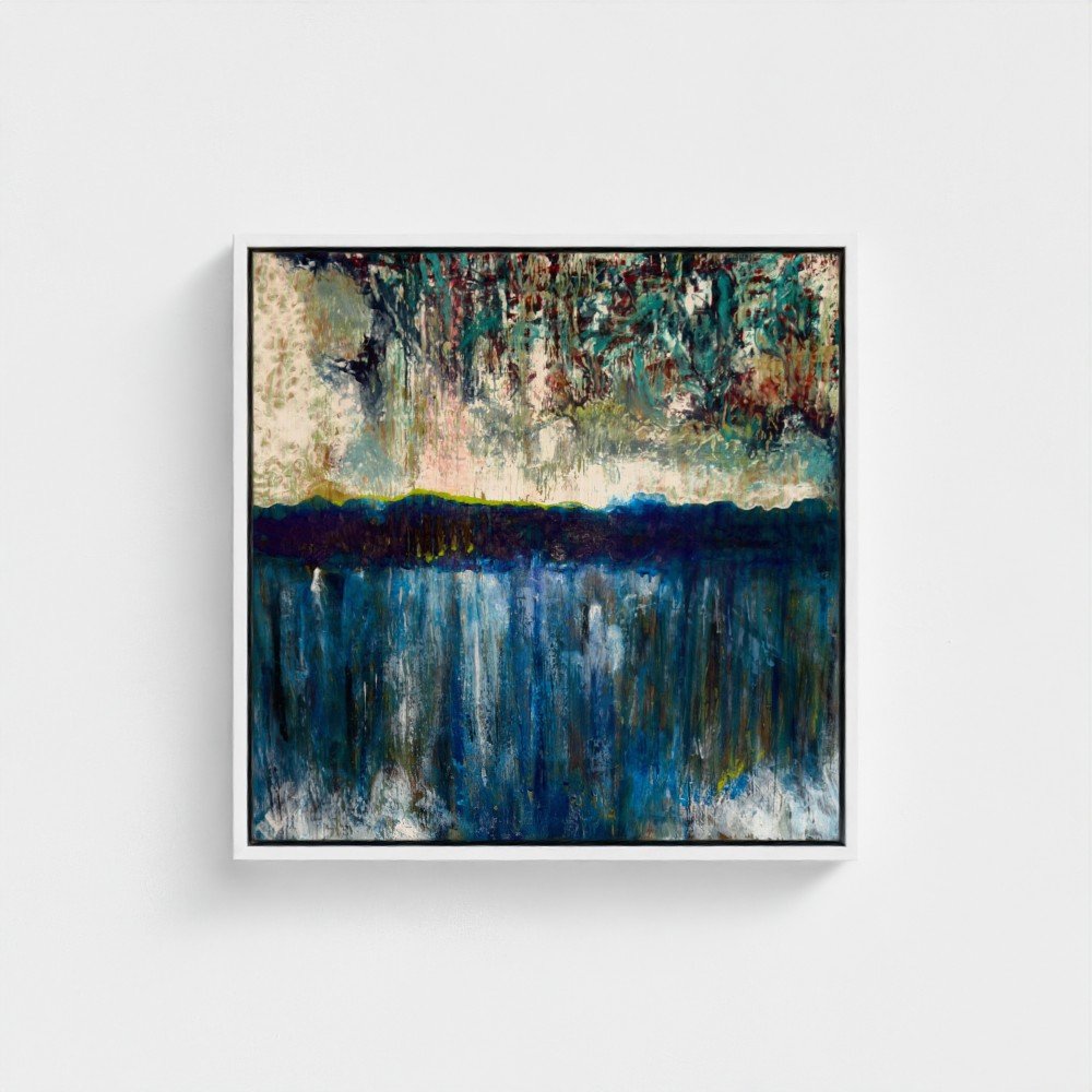 MOCKUP - FINAL prodigi-ECO-FRA-CAN-20X20-mirrorwrap-main view_white.jpg