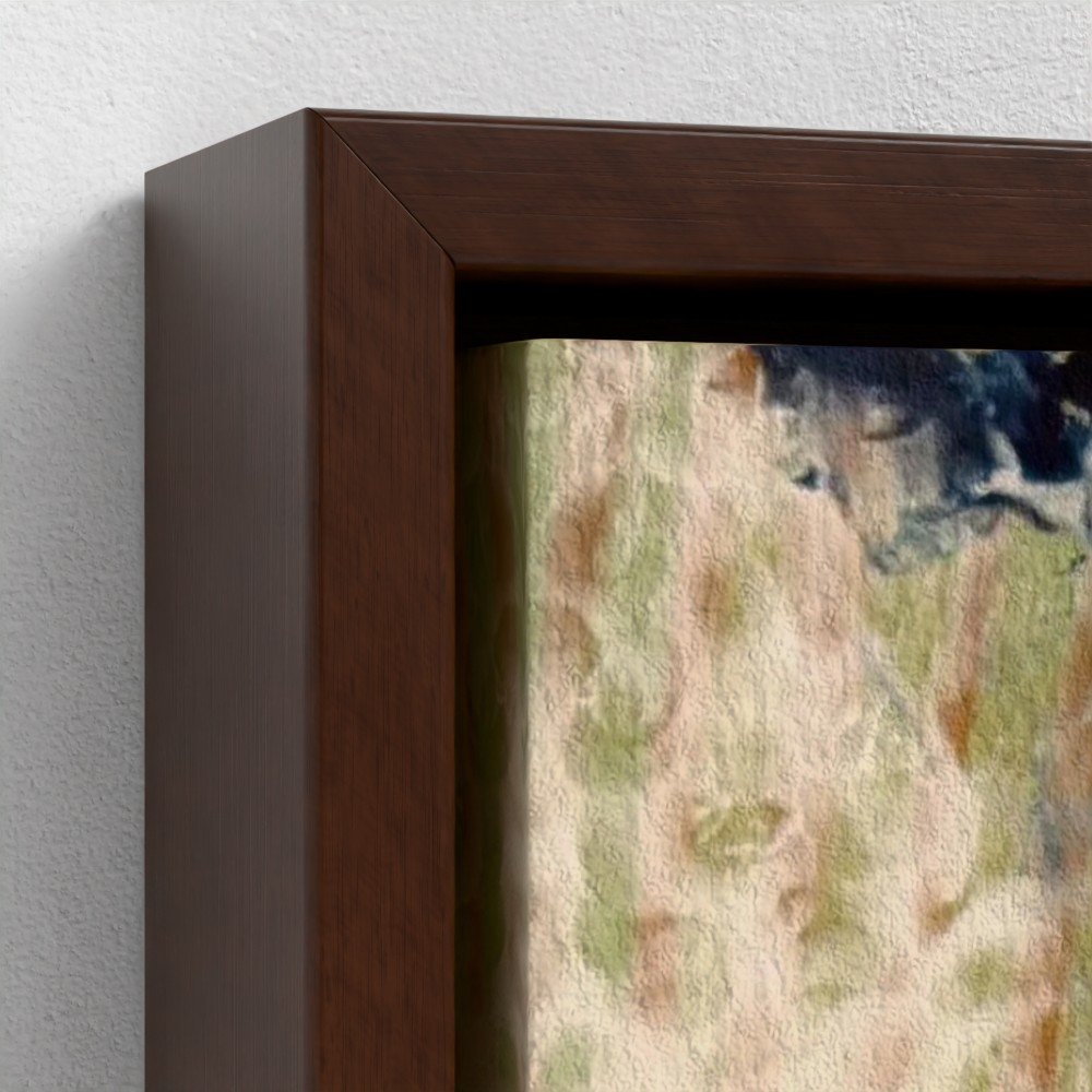 MOCKUP - FINAL prodigi-ECO-FRA-CAN-20X20-mirrorwrap-detail_brown (1).jpg