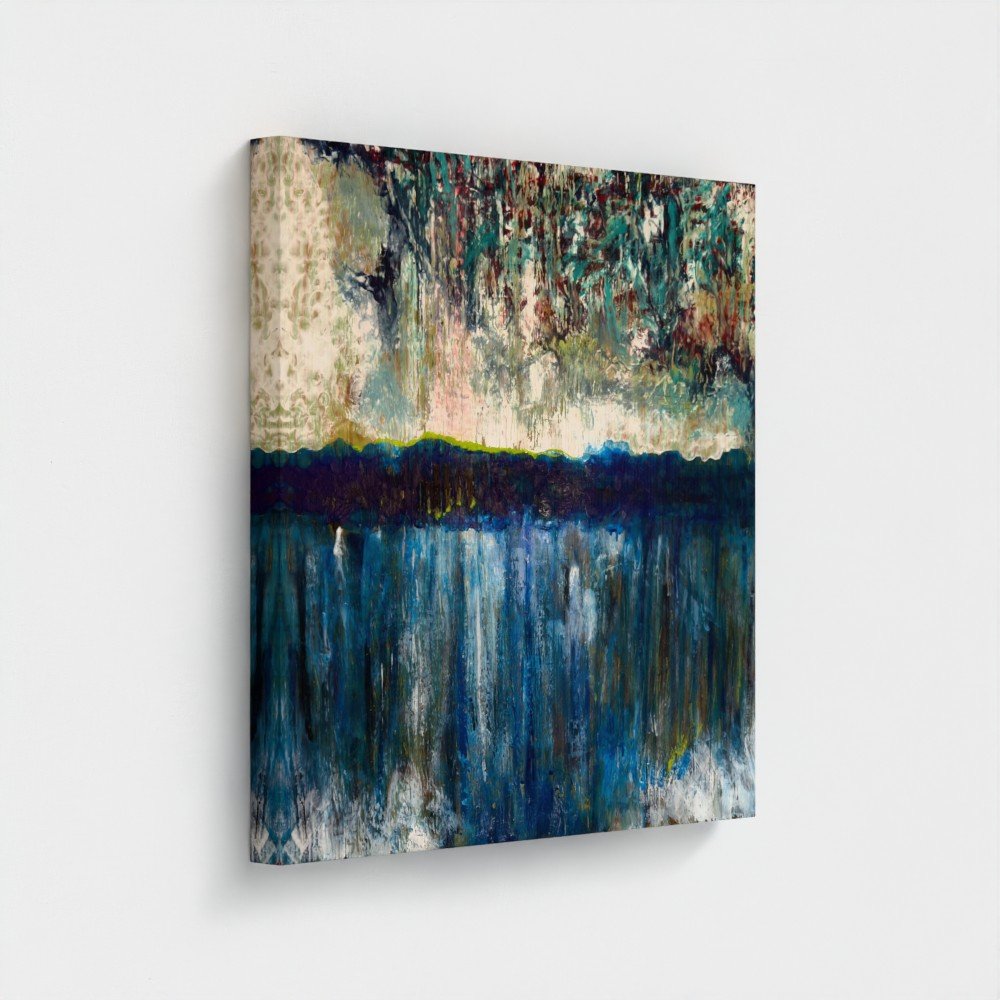 MOCKUP FINAL SIDE prodigi-GLOBAL-CAN-24X24-wrap_mirrorwrap (2).jpg