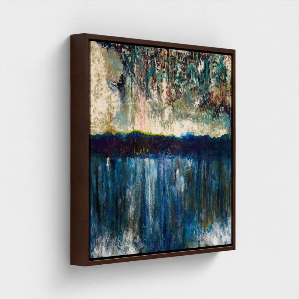 MOCKUP - FINAL prodigi-ECO-FRA-CAN-20X20-mirrorwrap-side view_brown (2).jpg