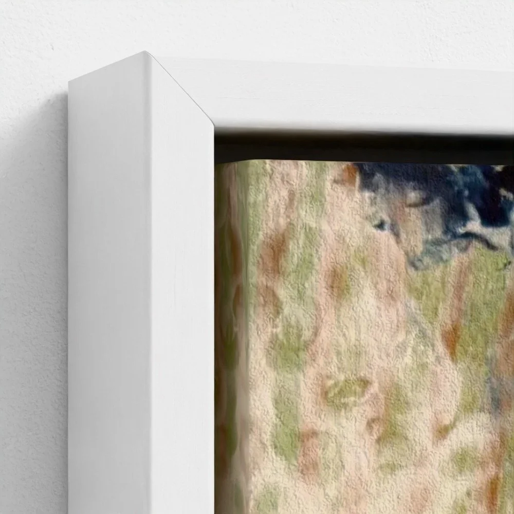 MOCKUP - FINAL prodigi-ECO-FRA-CAN-20X20-mirrorwrap-detail_white (1).jpg