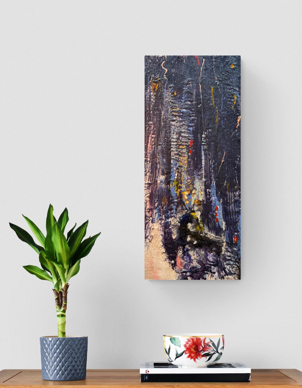 the-gray-wood-cabinet.jpg (Copy)