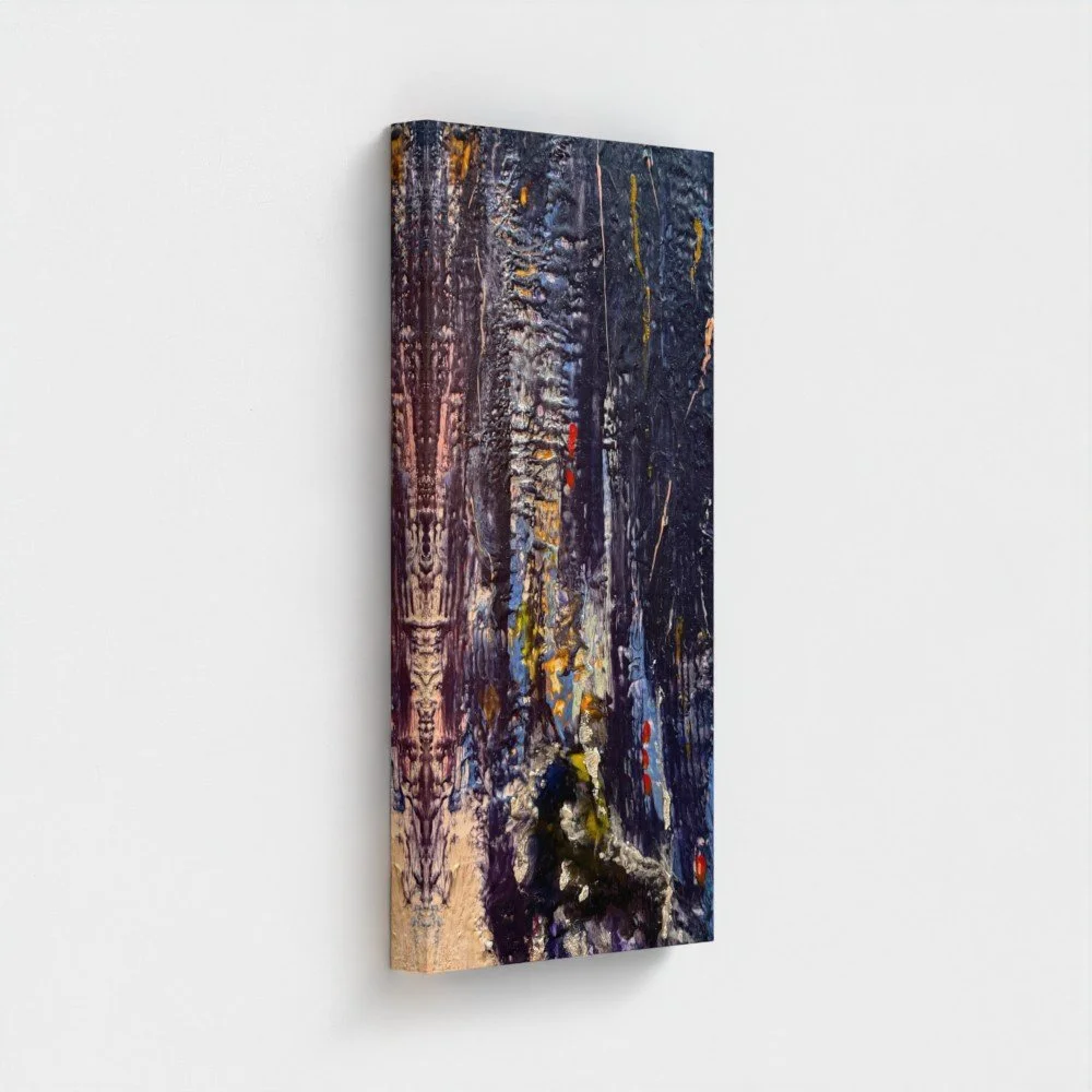 prodigi-GLOBAL-CAN-12X24-wrap_mirrorwrap (2).jpg