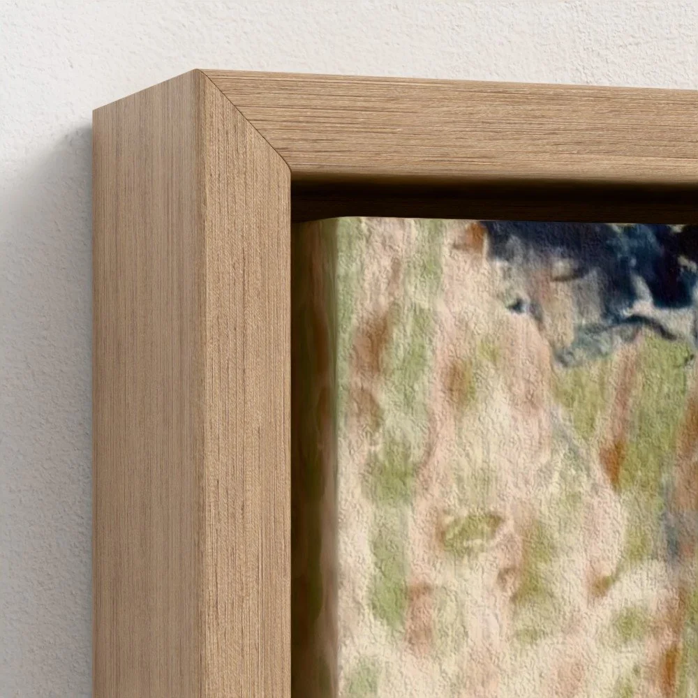 MOCKUP - FINAL on blue blue sits prodigi-ECO-FRA-CAN-20X20-mirrorwrap-detail view_natural (1).jpg