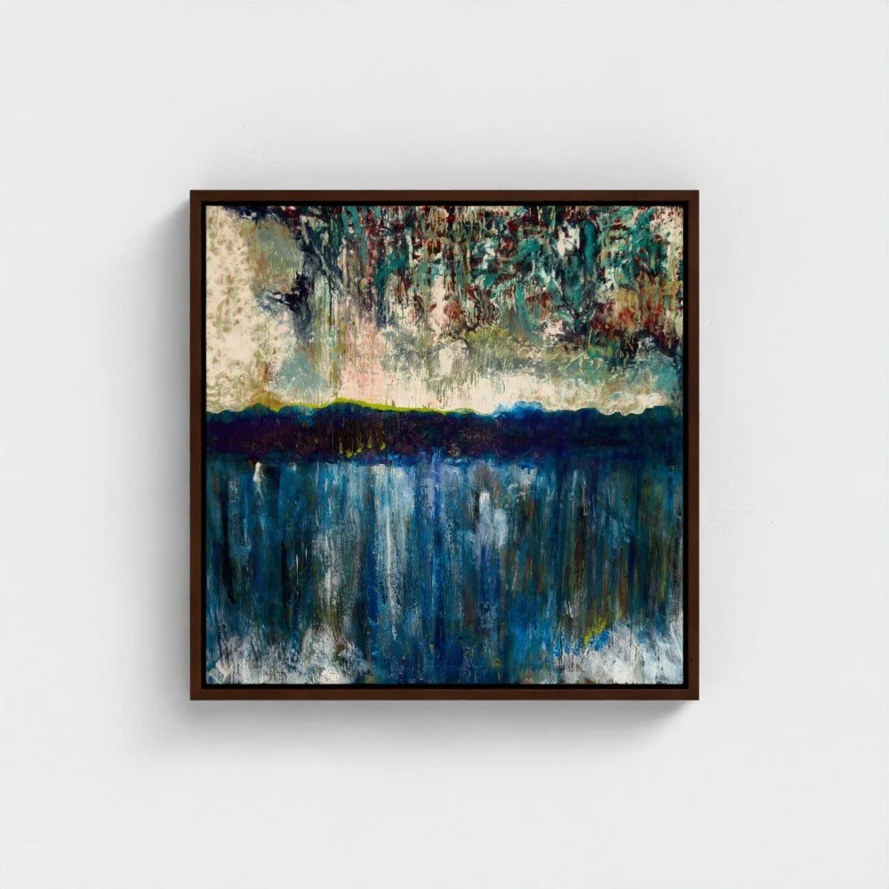 MOCKUP - FINAL prodigi-ECO-FRA-CAN-20X20-mirrorwrap-main view_brown.jpg