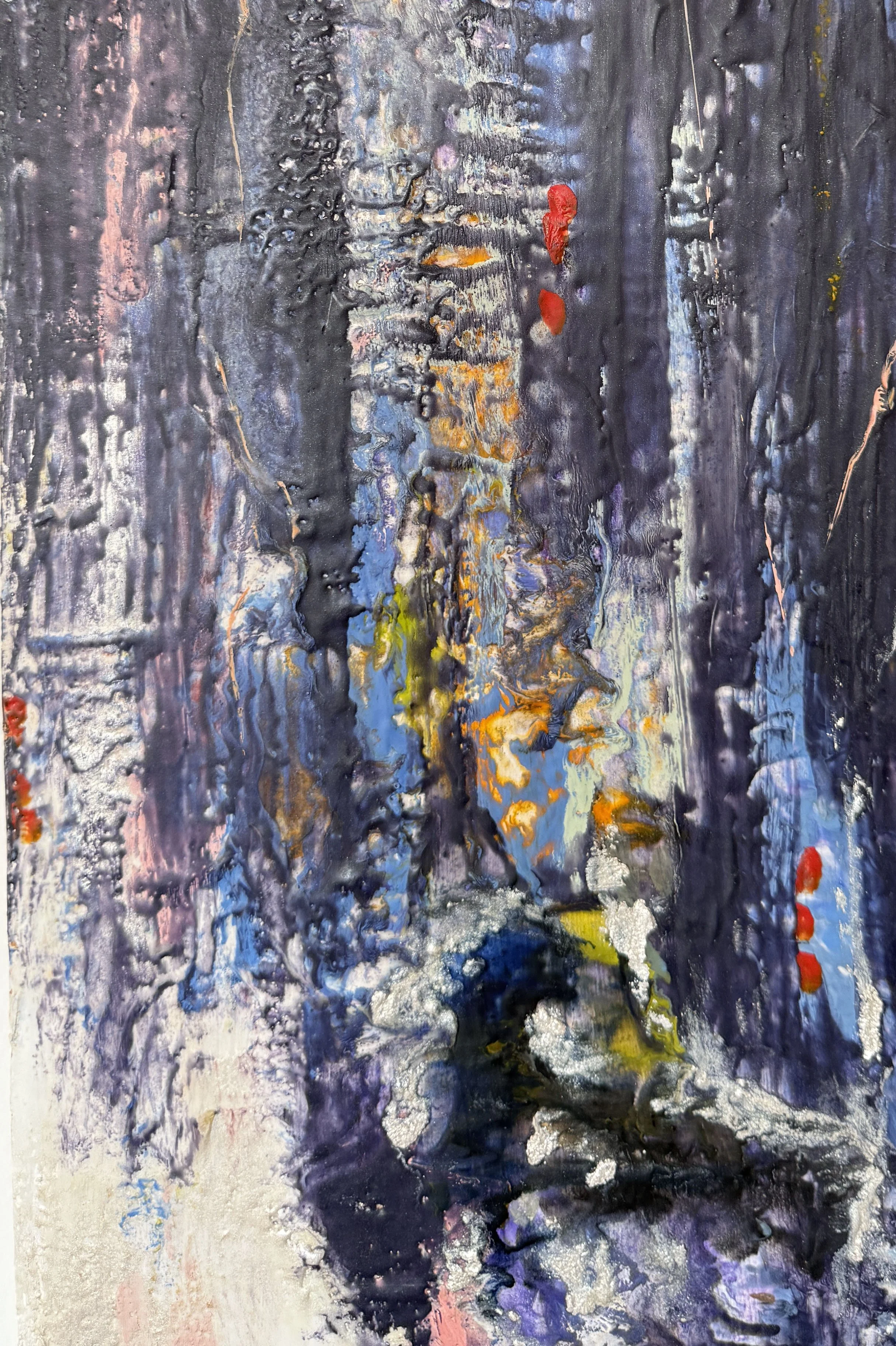 Bubbles Under the Sea Detail 2026 Edited PS JPG.jpg