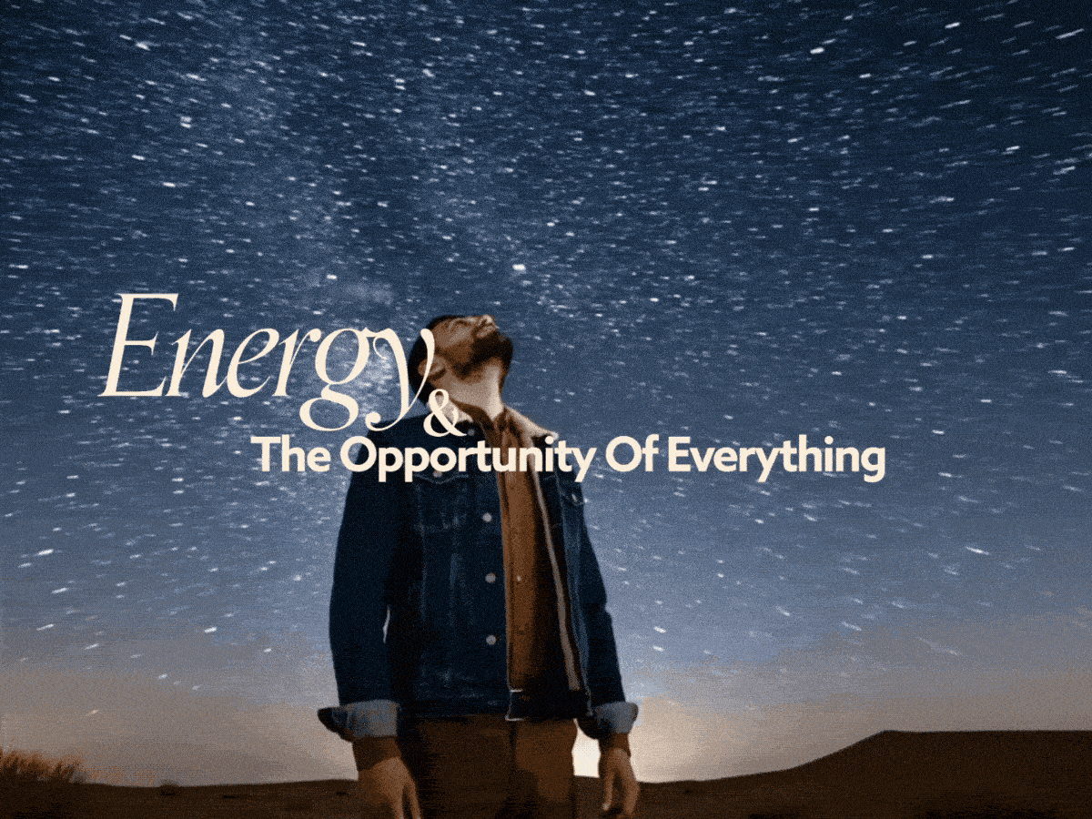 Untitled11-ezgif.com-optimize.gif