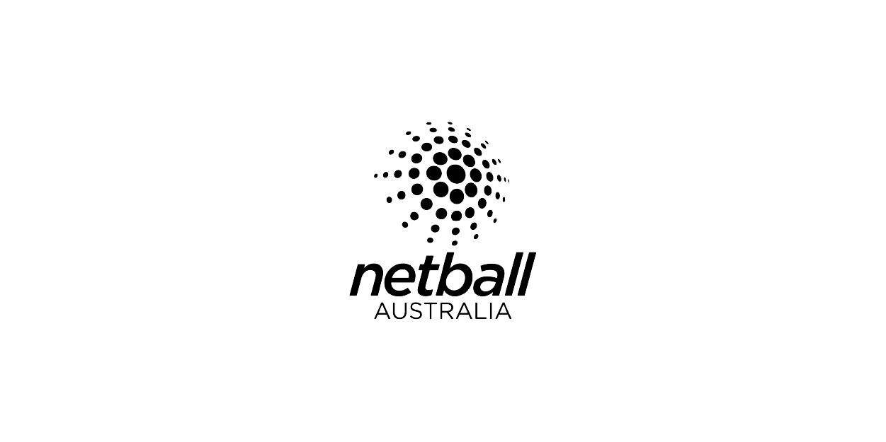 client_LOGOS-12.png
