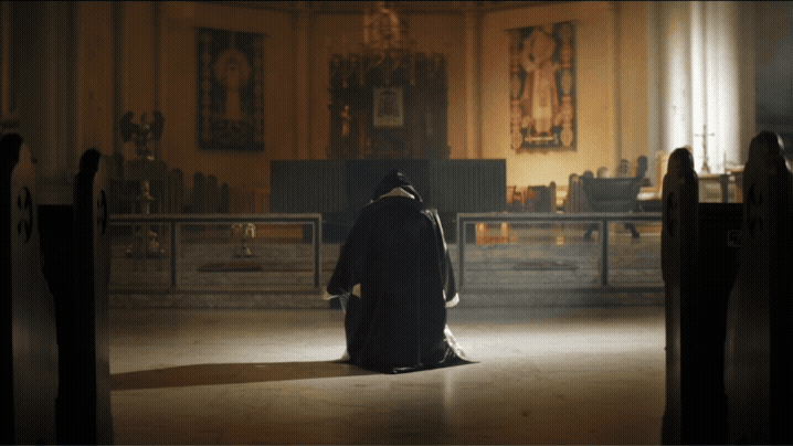 Untitled (9).gif