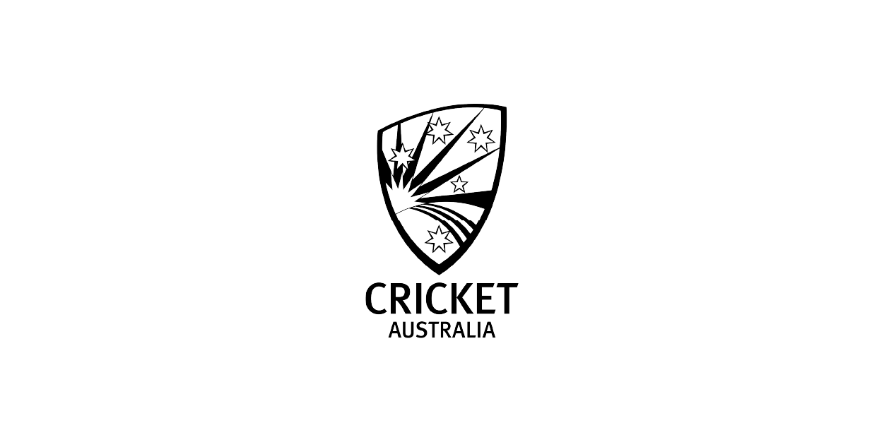 client_LOGOS-08.png